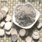 15usd Ngryise 100gram Cynanchum otophyllum powder