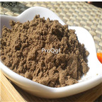 15usd Ngryise 100gram Eucommia ulmoides powder