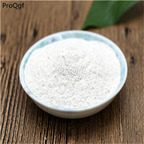 15usd Ngryise 100gram Euryale ferox powder