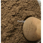 15usd Ngryise 100gram Fallopia multiflora powder