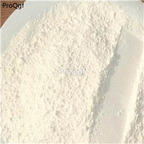 15usd Ngryise 100gram garlic powder