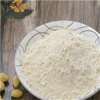 15usd Ngryise 100gram ginkgo powder