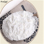 15usd Ngryise 100gram Glutinous rice powder