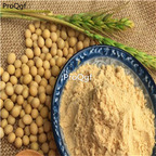 15usd Ngryise 100gram Glycine max powder