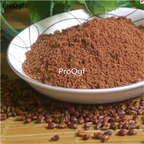 15usd Ngryise 100gram grape powder