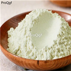 15usd Ngryise 100gram green bean powder