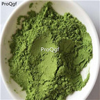 15usd Ngryise 100gram Hordeum vulgare powder