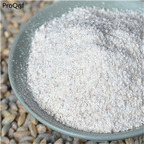 15usd Ngryise 100gram hullessbarley powder