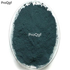 15usd Ngryise 300gram indigo naturalis powder