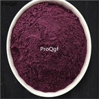 15usd Ngryise 100gram Ipomoea batatas powder