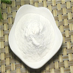15usd Ngryise 100gram Japan agar powder