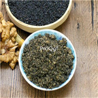 15usd Ngryise 100gram Juglans regia seasame powder