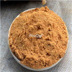 15usd Ngryise 100gram jujube powder