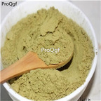 15usd Ngryise 100gram lavender powder