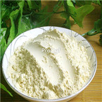15usd Ngryise 100gram lemon powder