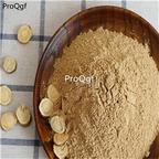 15usd Ngryise 100gram licorice powder