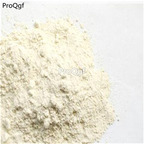15usd Ngryise 100gram Lilium brownii powder