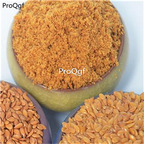 15usd Ngryise 100gram Linum usitatissimum powder