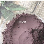 15usd Ngryise 100gram Lithospermum erythrorhizon powder