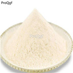 15usd Ngryise 100gram lotus root starch powder