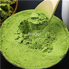 15usd Ngryise 100gram Matcha Enzyme Powder