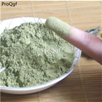 15usd Ngryise 100gram mulberry powder