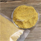15usd Ngryise 100gram mustard powder