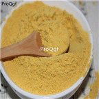 15usd Ngryise 100gram Osmanthus frangrans powder