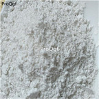 15usd Ngryise 100gram ostrea gigas tnunb powder