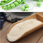 15usd Ngryise 100gram Pisum sativum powder