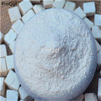 15usd Ngryise 100gram Poria cocos powder