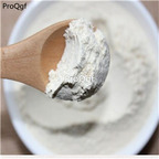 15usd Ngryise 100gram potato powder