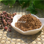 15usd Ngryise 100gram Prunus persica powder