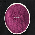 15usd Ngryise 100gram red dragon fruit powder