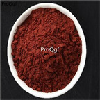 15usd Ngryise 100gram red rice powder