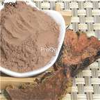 15usd Ngryise 200gram Rhodiola rosea powder