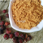 15usd Ngryise 100gram rosa powder