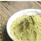 15usd Ngryise 100gram Rosmarinus officinalis powder