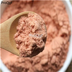 15usd Ngryise 100gram Rubia haematantha Airy-Shaw powder