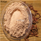 15usd Ngryise 300gram Salvia miltiorrhiza powder