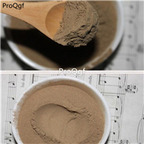 15usd Ngryise 100gram SARGASSUM powder