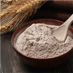 15usd Ngryise 100gram Secale cereale powder