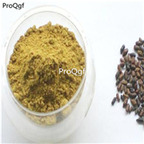 15usd Ngryise 100gram semen cassiae torae powder