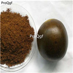 15usd Ngryise 100gram Siraitia grosvenorii powder