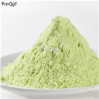 15usd Ngryise 100gram spinach powder