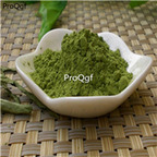 15usd Ngryise 300gram Stevia rebaudiana powder