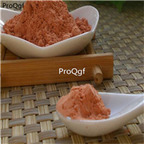 15usd Ngryise 100gram strawberry powder