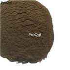 15usd Ngryise 100gram Syringa powder