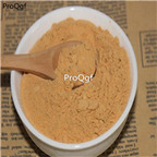15usd Ngryise 100gram tomato powder