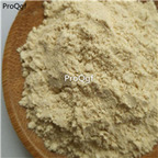 15usd Ngryise 100gram Tremella powder